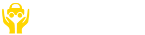 Logo, Avonmouth Auto Electrical Ltd - Skilled Auto Electrician in Bristol, Avon