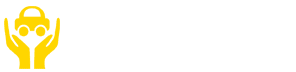 Image of Avonmouth Auto Electrical
